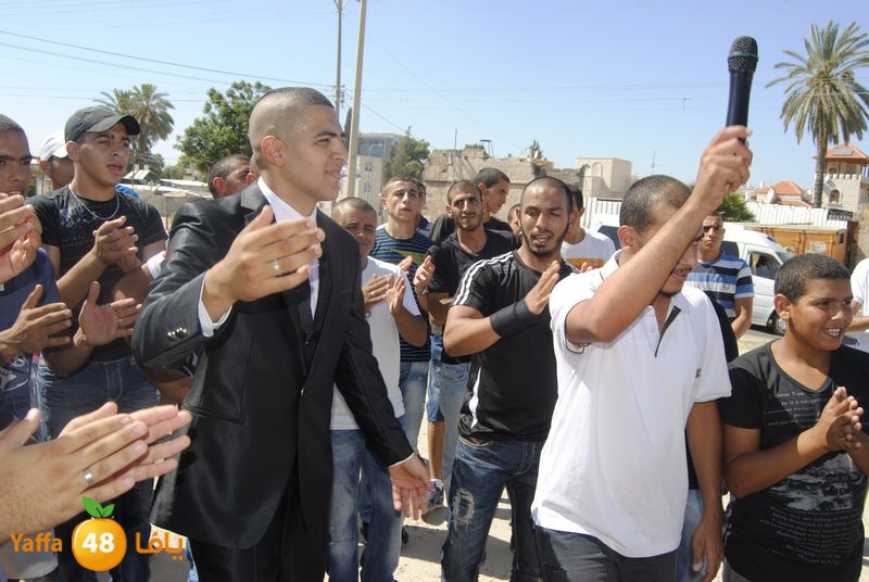 7saona 3ares lud 615 (11).JPG